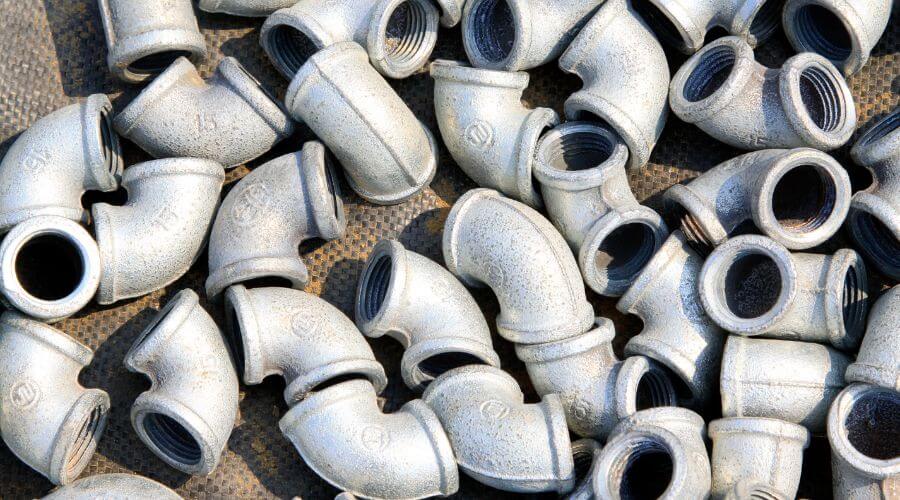 Professional Siding Services services in Mosier, OR