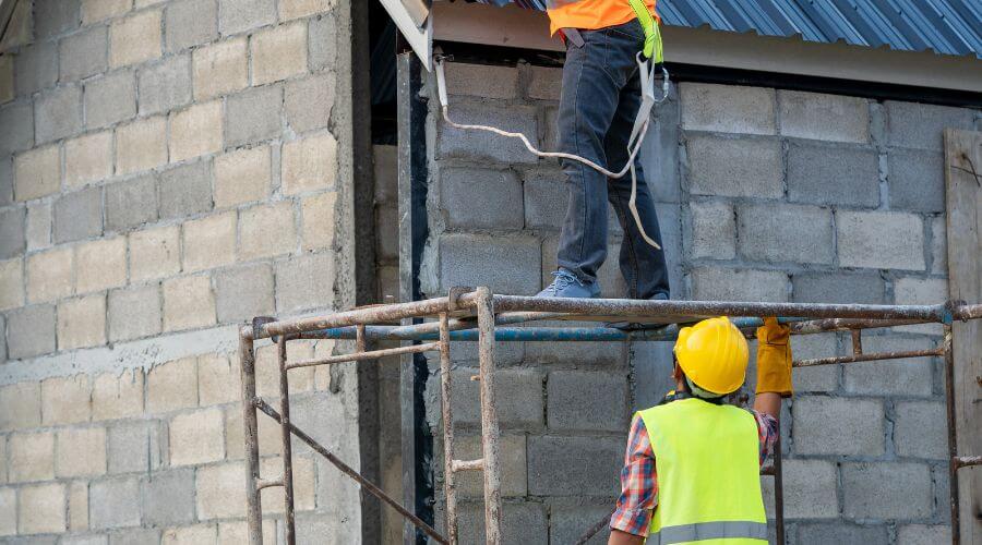 Local Siding Services in Mosier, OR